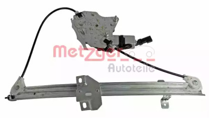 METZGER 2160383